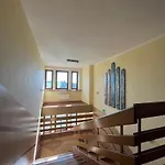 Sowa Hotel