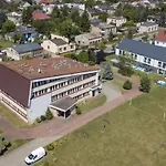 Sowa Hotel Czestochowa