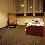 Hotel Sowa Czestochowa
