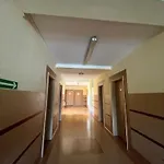Sowa Hotel Czestochowa