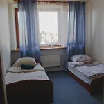 Sowa