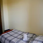 Hotel Sowa *
