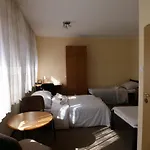 Hotel Sowa *