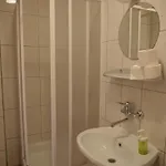 Hotel Sowa Czestochowa