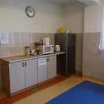 Hotel Sowa Czestochowa