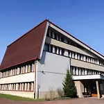Sowa