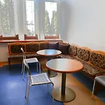 Sowa Hotel *