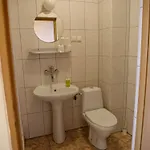 Sowa * Czestochowa