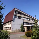 Sowa Hotel Czestochowa