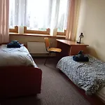 Sowa Hotel Czestochowa