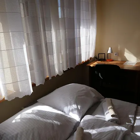 Hotel Sowa Czestochowa