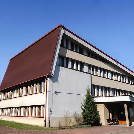 Sowa