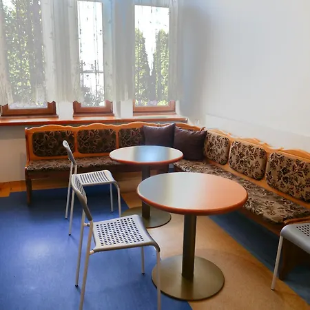 Sowa 酒店 *