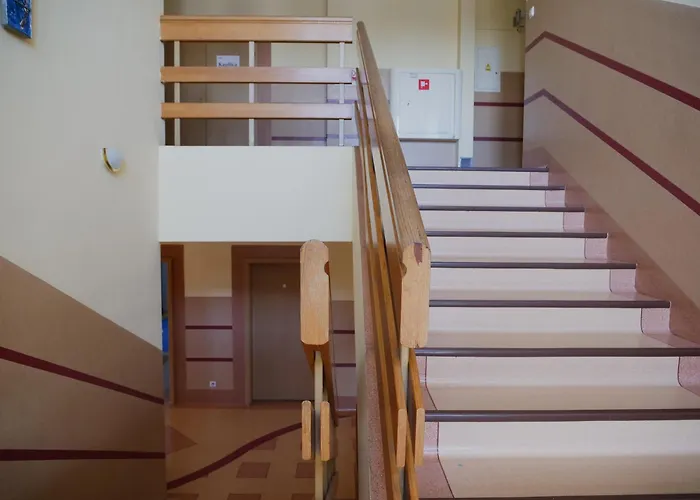 Sowa Hotel Czestochowa